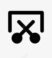 截图贴图LOGO
